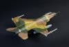 Italeri 35105 F-16C Fighting Falcon - WAR THUNDER 1/48